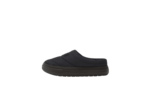 Chuck Taylor All Star Elements Mule Slip Black/Black