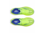 Chaussures de running Homme ENDORPHIN SPEED 5 Jaune