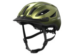 Casque loisir/urbain Unisexe URBAN-I 4.0 Vert Poivre