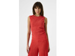 Women Pants