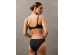 BIKINI PARFAITEMENT ADAPTÉ