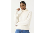 Women Sweater