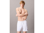 SHORTS DE BAIN MOYENS AVEC CORDON DE SERRAGE