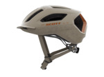 Casque Route/VTT Unisexe SIERRA MIPS Beige Mojave