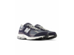 Chaussures Homme M2002RV1 Bleu