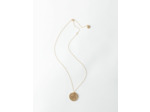Médaille Constellation Cancer