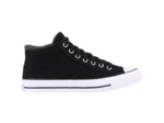 Chuck Taylor All Star Malden Street Mid Black