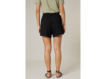 Short Femme KAISSY ST W M+ Noir