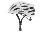 Casque Route Unisexe AKSIUM ELITE Blanc
