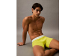 MODERN AIR BOXER BRIEF - PACK DE 3