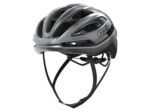 Casque Gravel Unisexe TAIPAN Argent Graphite