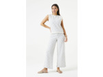 Women Pants