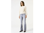 Women Jeans Celia Flared fit