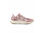 Chaussures Femme FRESH FOAM ARISHI Rose