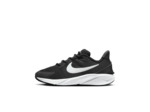 NIKE STAR RUNNER 4 NN (GS)