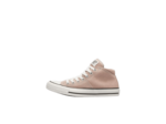 Chuck Taylor All Star Madison Mid Chaotic Neutral