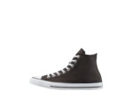 Chuck Taylor All Star Hi Mudguard/White/Venetian Rust