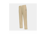 Pantalon de survetement Femme CONTEMPORAIN SP Beige