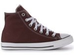 Chuck Taylor All Star Hi Cocoa Brown