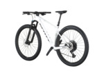 VTT semi rigide SCALE 910 Blanc