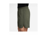 Short de basketball Homme M J DF SPT ESS WVN SHORT Vert