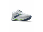 Chaussures de running Homme REVEL MAX Blanc