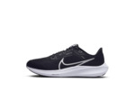 AIR ZOOM PEGASUS 40