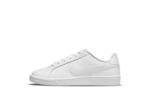 WMNS NIKE COURT ROYALE