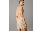 SHORTS DE BAIN MOYENS AVEC CORDON DE SERRAGE