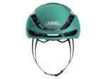 Casque Route Unisexe GAMECHANGER 2.0 Turquoise Tropical