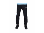 Pantalon de survetement Homme TERMOLI PL PANTS Noir