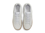 WMNS NIKE COURT ROYALE SUEDE