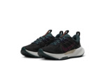 WMNS NIKE JUNIPER TRAIL 2 NN