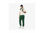 Pantalon de survetement Homme OFF COURT 1 Vert