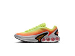 AIR MAX DN SE