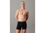ICON COTTON STRETCH BOXER BRIEF - PACK DE 3