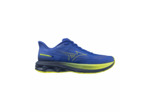 Chaussures de running Homme WAVE SKYRISE 7 Bleu