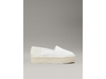 ESPADRILLE PLATEFORME