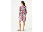 Women Dress