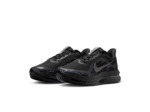 NIKE PEGASUS PREMIUM CM