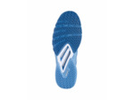 Chaussures de padel Unisexe JET VIVA M Bleu