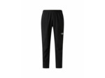 Pantalon de survetement Homme M MOUNTAIN ATHLETICS USHBA PANTS Noir