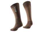 Chaussettes Unisexe DEEMAX Rouille
