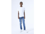Boys Jeans Tavio Slim fit