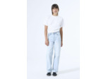Girls Jeans Ilvy Straight fit