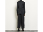 Veste de tailleur