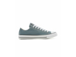 Chaussures Unisexe CHUCK TAYLOR ALL STAR Bleu