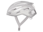 Casque Route Unisexe STORMCHASER ACE Gris Pur