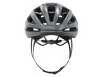 Casque Gravel Unisexe TAIPAN Argent Graphite