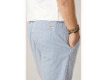 Short Homme ALONSO ST M Bleu